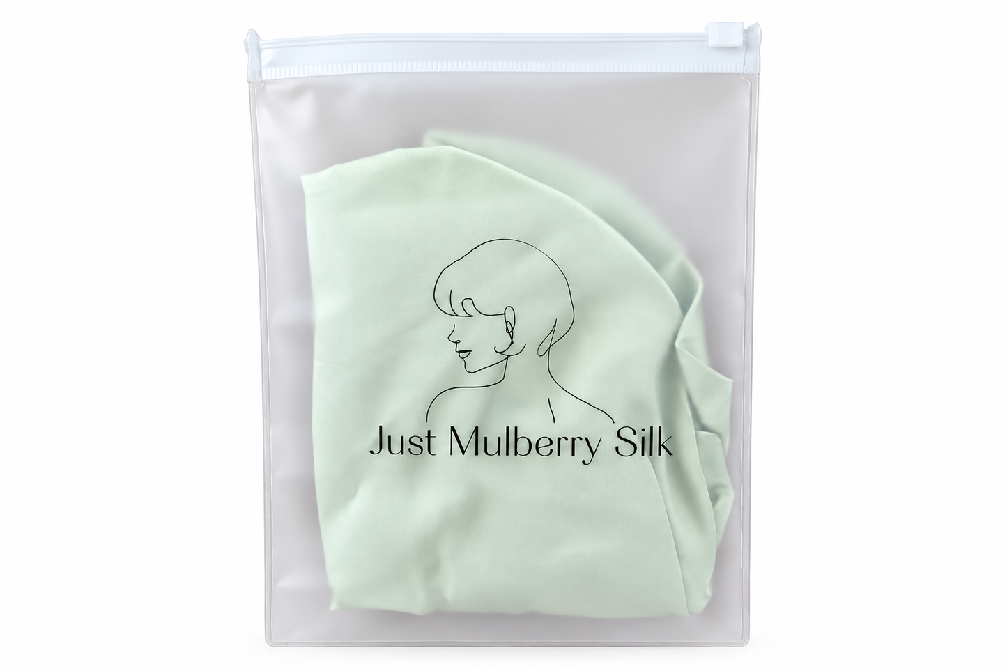 Mulberry Silk Sleep Cap