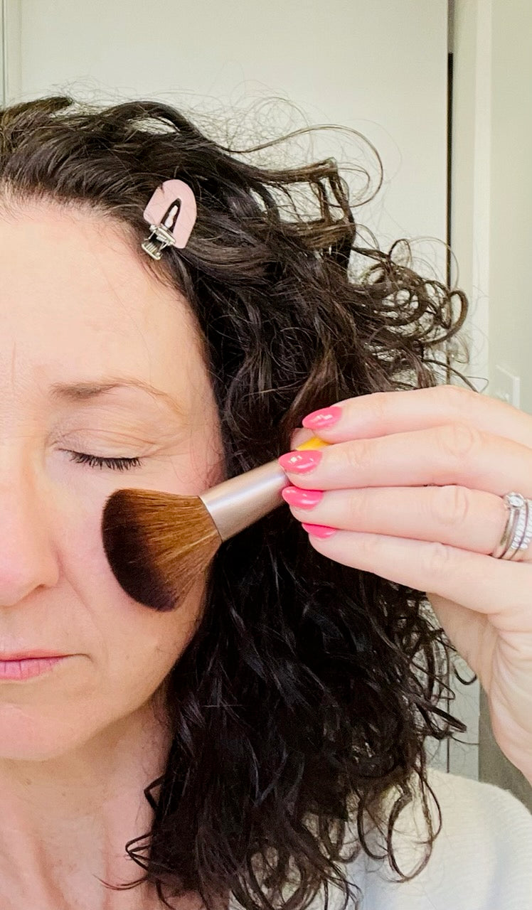 No Crease Clips 4 pack