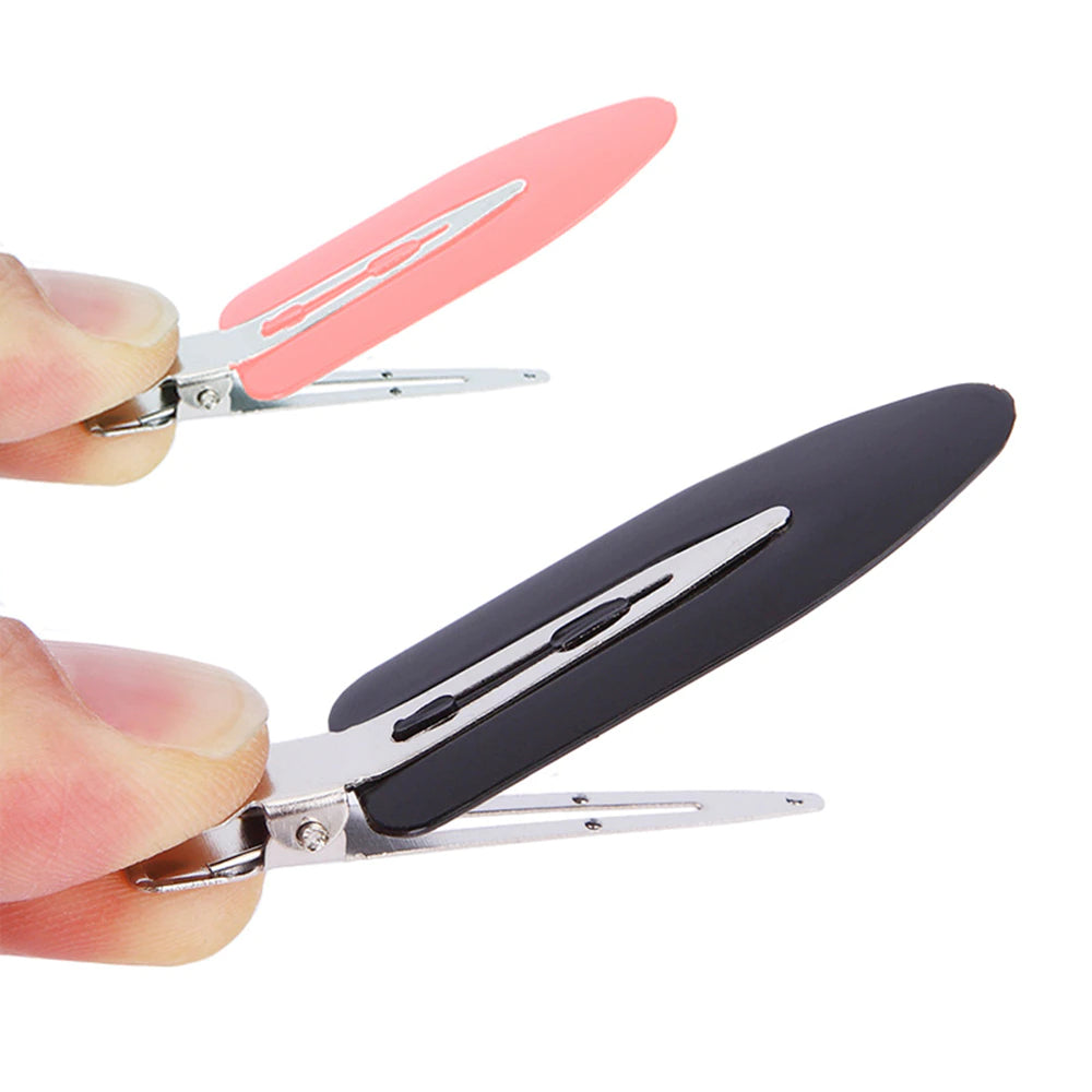 No Crease Clips 4 pack