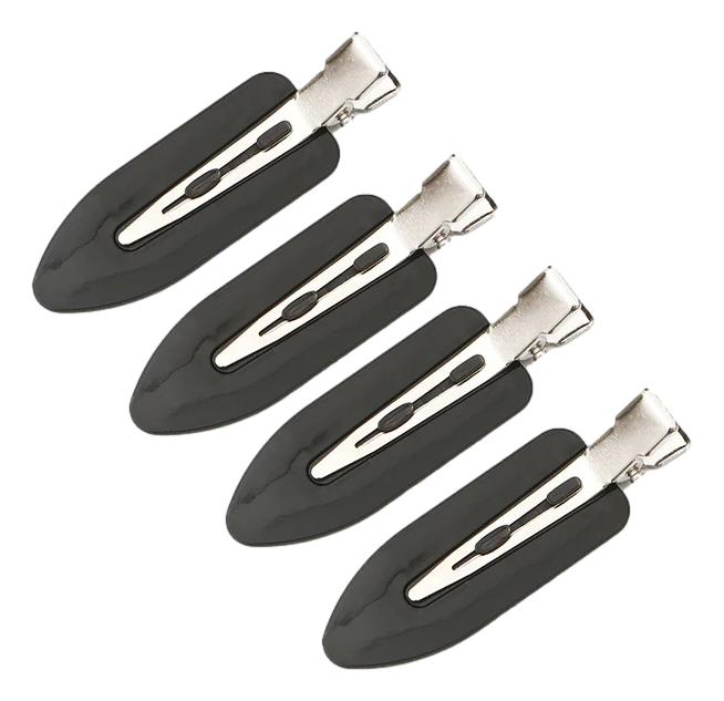 No Crease Clips 4 pack