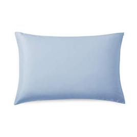 Junior Silk Pillowcase