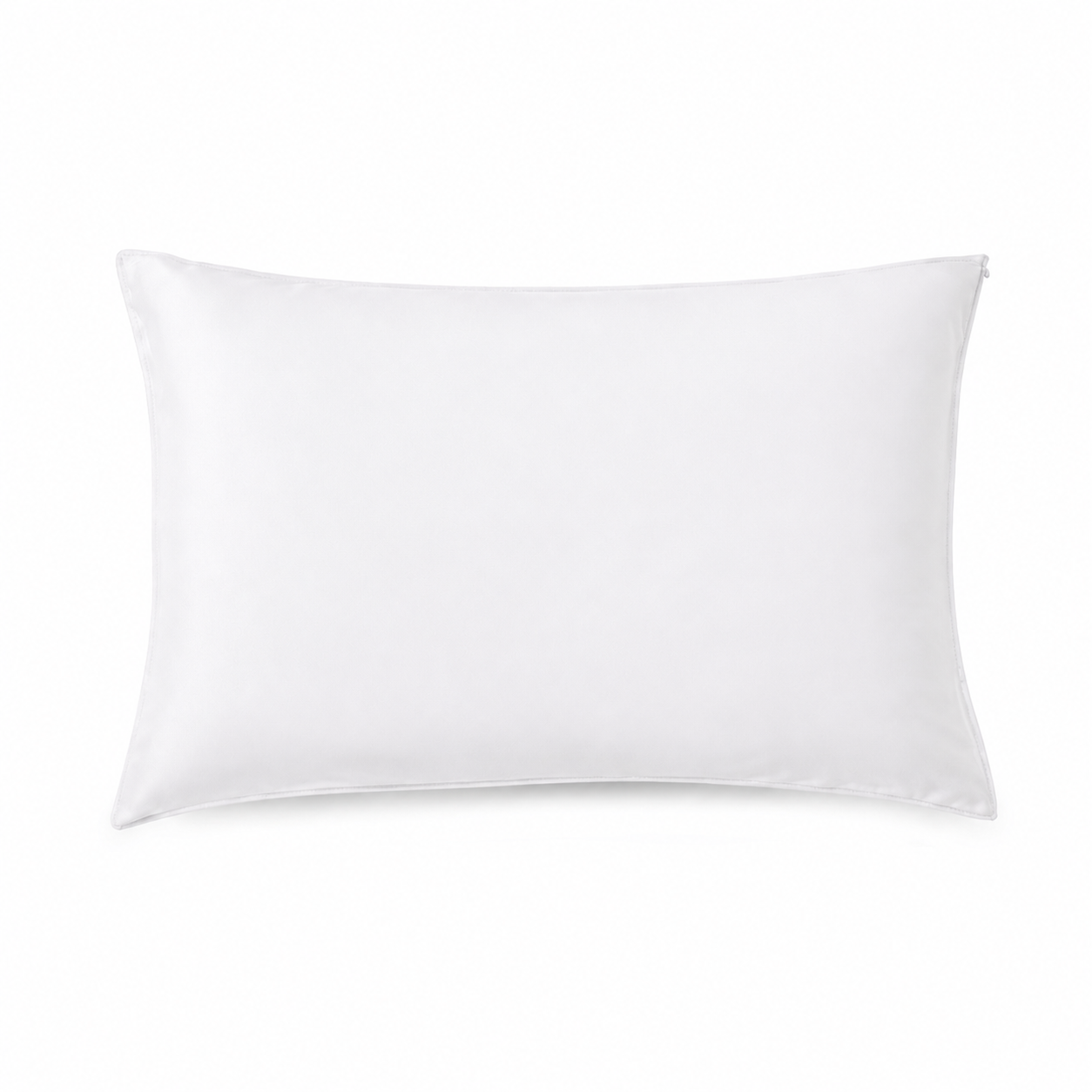 Junior Silk Pillowcase- PRE ORDER FOR OCTOBER DELIVERY
