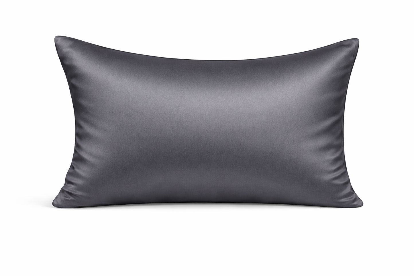 22mm Silk Pillowcase -Single