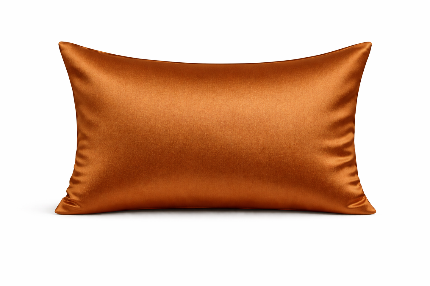 19mm Silk Pillowcases- Single