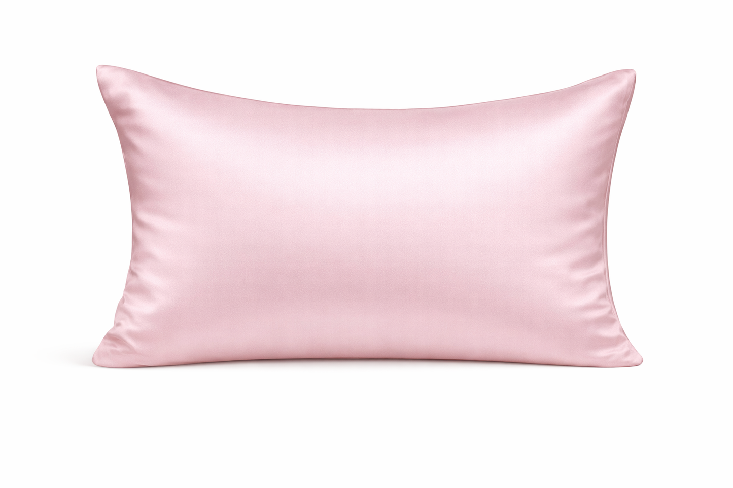 19mm Silk Pillowcases- Single