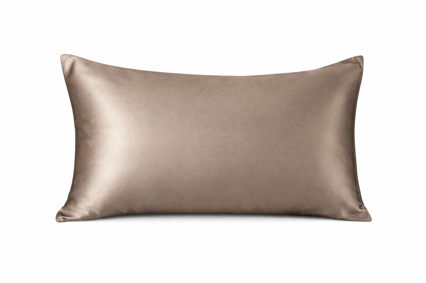 19mm Silk Pillowcases- Single