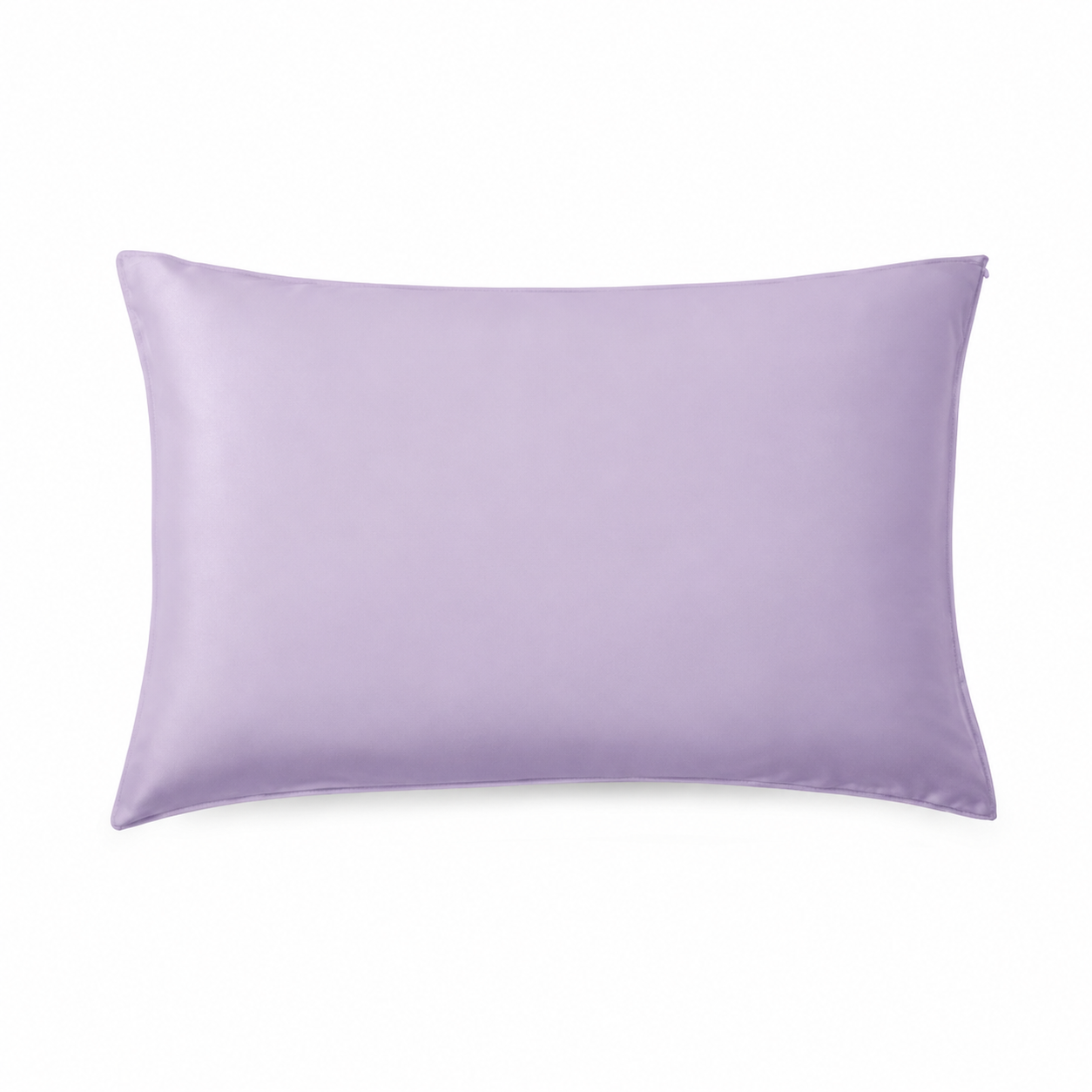 Junior Silk Pillowcase- PRE ORDER FOR OCTOBER DELIVERY