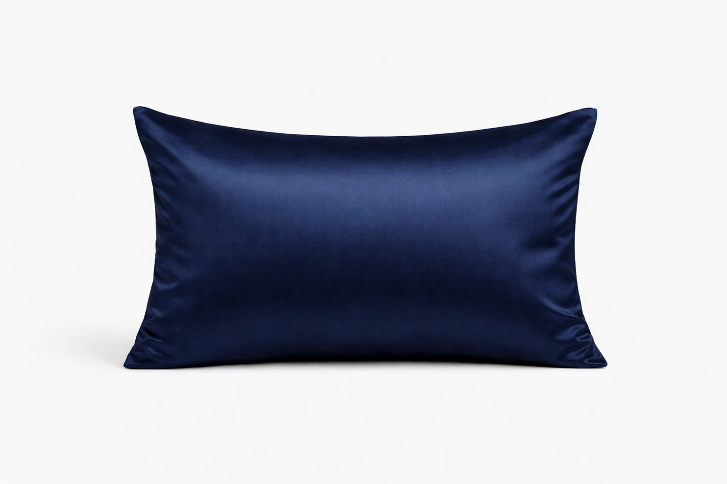 19mm Silk Pillowcases- Single