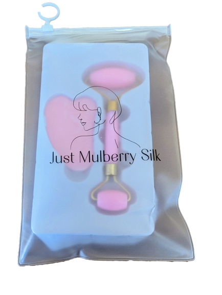 Face Massage Set