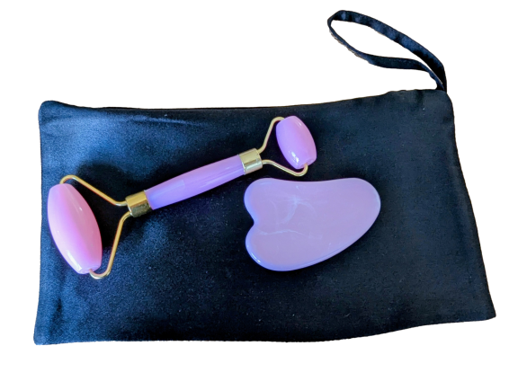 Face Massage Set