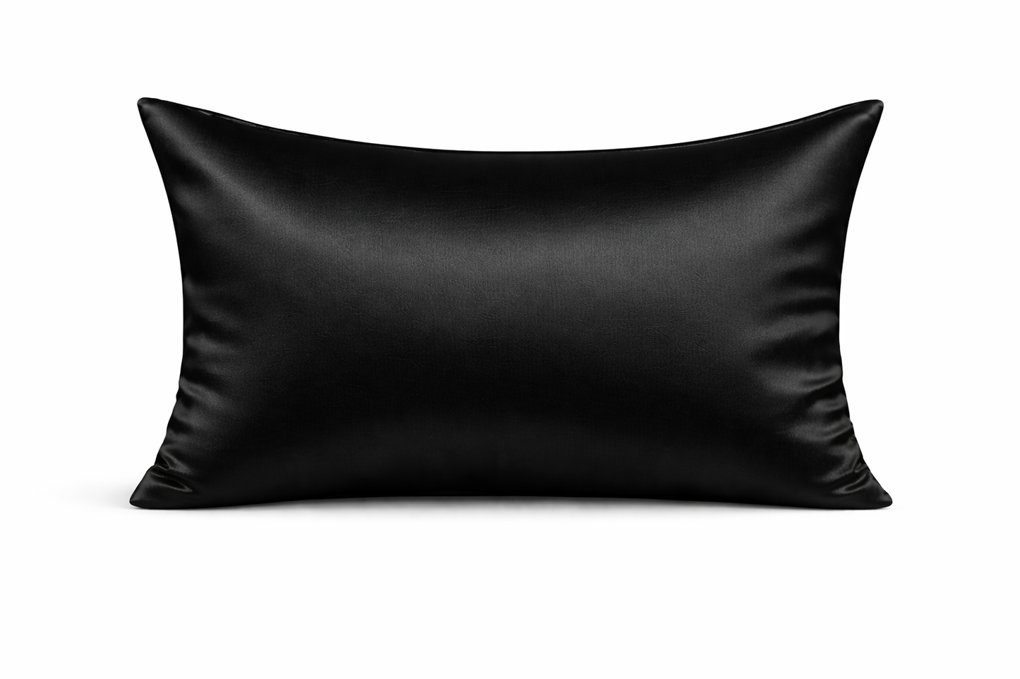 19mm Silk Pillowcases- Single