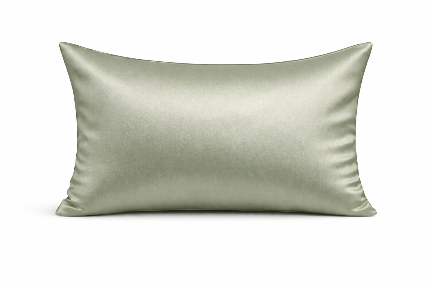 19mm Silk Pillowcases- Single