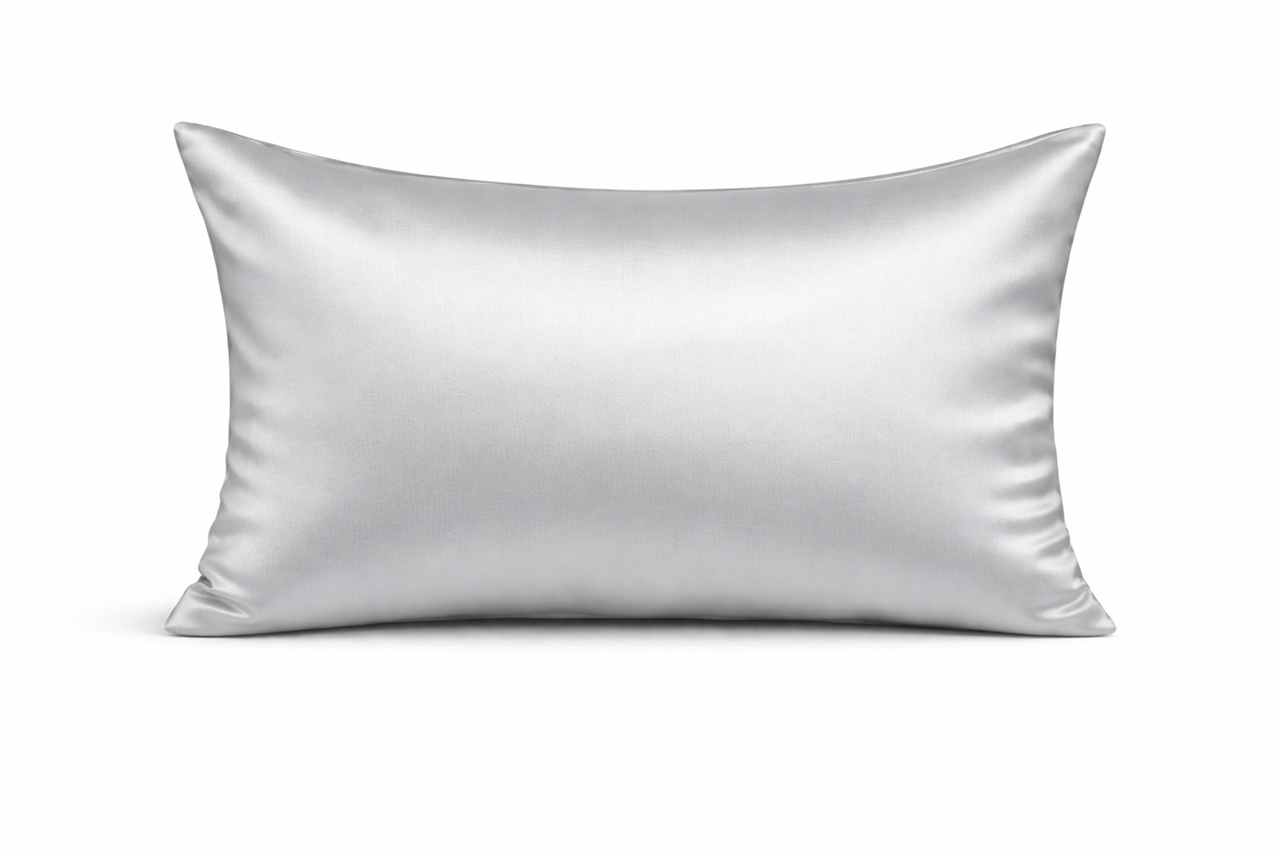 19mm Silk Pillowcases- Single