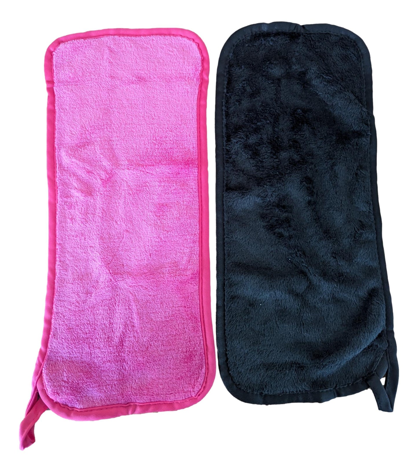 OUTLET- Reusable Microfibre Makeup Remover Towel